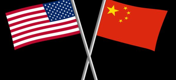 Торговая сделка между США и Китаем откладывается?