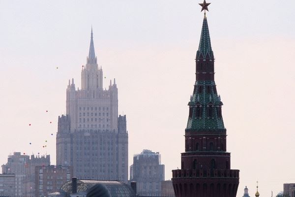 <br />
Борьба за память: МИД России и Польши спорят после слов Путина<br />
