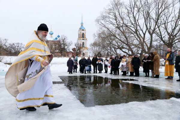  От Рождества до Рождества  