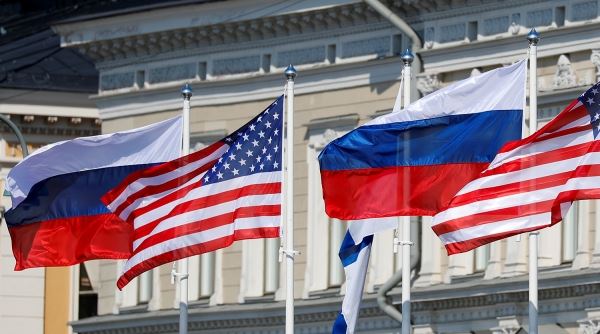 Посольство России в США попросило Вашингтон не вмешиваться в дела страны