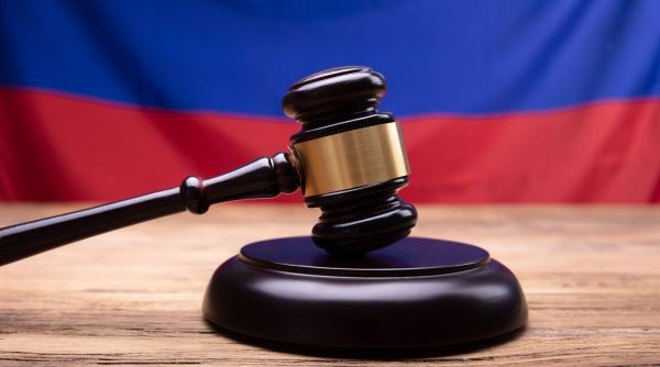 Сослуживец Шамсутдинова признал вину в издевательствах над срочником
